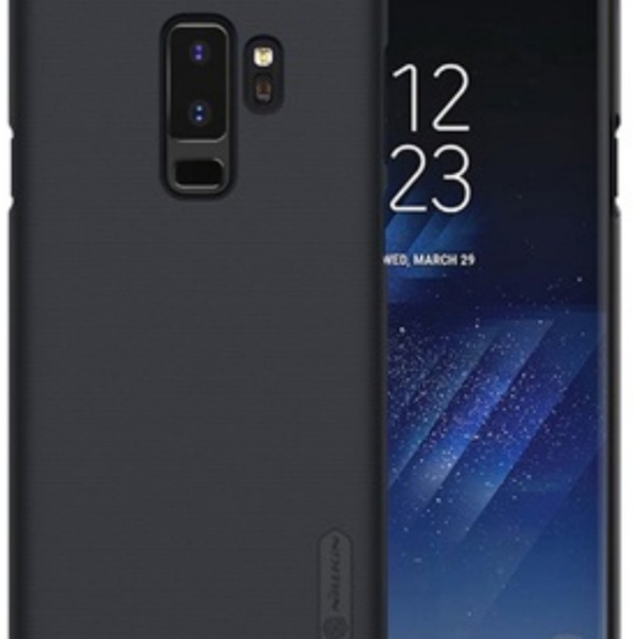 SOLD - Picture 2 of 2